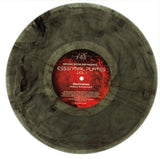 Anthony Nicholson : Essential Plates Vol.1 (10", Ltd, Smo)