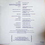 Elvis Presley : A Legendary Performer - Volume 3 (LP, Comp, Yel)