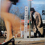 Booker T & The MG's : McLemore Avenue (LP, Album, Gat)