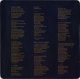 Electric Light Orchestra : Out Of The Blue (2xLP, Album, RP, Gat)