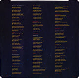 Electric Light Orchestra : Out Of The Blue (2xLP, Album, RP, Gat)