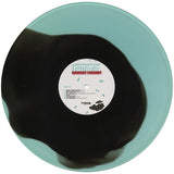 Guilty Simpson & Small Professor : Highway Robbery (LP, Album, Ltd, Tur)