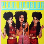 Pearl Harbour : Pearls Galore (LP, Album)