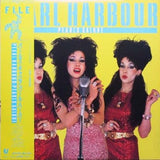 Pearl Harbour : Pearls Galore (LP, Album)