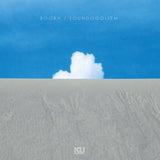 Boora : Soundogolism (LP, Album, Dlx, Ltd, Blu)