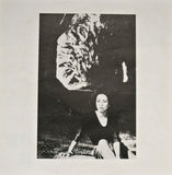 Kimiko Kasai : Love Connection (LP, Comp)