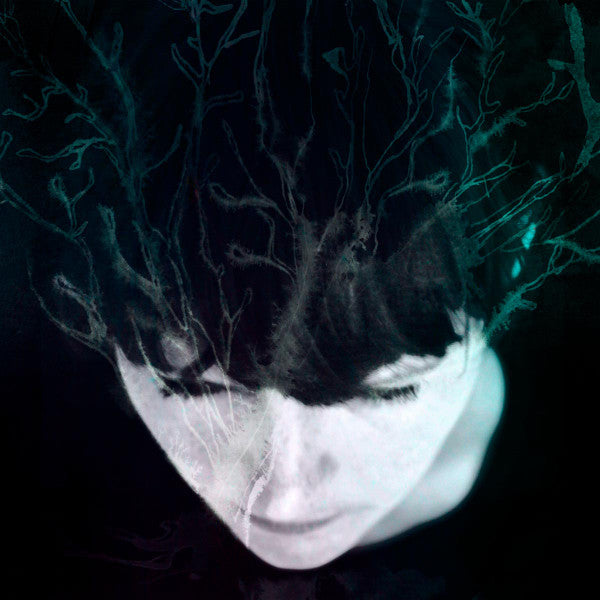 Hanne Kolstø : While We Still Have Light (LP, Album, 180 + CD, Album)