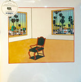 Quilt (2) : Plaza (LP, Album, Ltd, Cle)