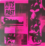 Various : Hits Of The Past Vol. 1 (LP, Comp)