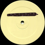Knxwledge : Wraptaypes (2xLP, Comp, Ltd, Gat)