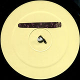 Knxwledge : Wraptaypes (2xLP, Comp, Ltd, Gat)