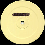 Knxwledge : Wraptaypes (2xLP, Comp, Ltd, Gat)