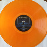 NZCA Lines : Infinite Summer (LP, Album, Ora)
