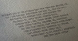 Crosby, Stills, Nash & Young : 4 Way Street (2xLP, Album)