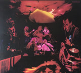 Crosby, Stills, Nash & Young : 4 Way Street (2xLP, Album)