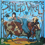 Stealers Wheel : Ferguslie Park (LP, Album, RE, RM)