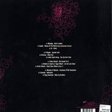 Henrik Schwarz : DJ-Kicks (2x12", Comp)