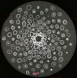 Henrik Schwarz : DJ-Kicks (2x12", Comp)