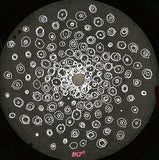 Henrik Schwarz : DJ-Kicks (2x12", Comp)