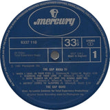 The Gap Band : Gap Band III (LP, Album)