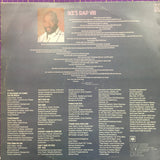 Isaac Hayes : U-Turn (LP, Album)