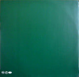 DJ Shadow Feat. Q-Tip & Lateef The Truth Speaker : Enuff (12", Single)