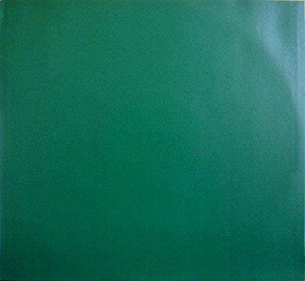DJ Shadow Feat. Q-Tip & Lateef The Truth Speaker : Enuff (12", Single)