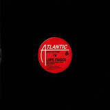 Lupe Fiasco : Lupe Fiasco's Food & Liquor (2xLP, Album, Promo)