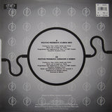 Cleptomaniacs* : Positive Feedback (12")