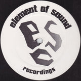 Phil Amon : Shabeen And Gone / Together  (12")