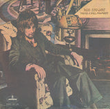 Rod Stewart : Never A Dull Moment (LP, Album, Phi)