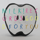 Various : Good For You (12", Comp, Ltd, Gre)