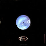 Mike 303 : St Sylvestre (12")