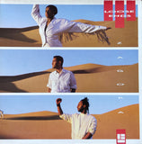 Loose Ends : Zagora (LP, Album, Gat)