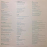 Låpsley : Long Way Home (LP, Album)