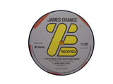James Chance : That's When Your Heartaches Begin - From The Original Soundtrack 'Grutzi Elvis' (12")