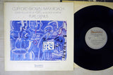 Clifford Brown/Max Roach* Featuring Sonny Rollins, Richie Powell & George Morrow : Pure Genius (Volume One) (LP, Album, Mono)
