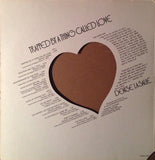 Denise LaSalle : Trapped By A Thing Called Love (LP, Album, Pit)