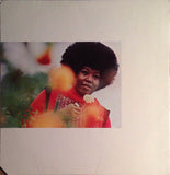 Denise LaSalle : Trapped By A Thing Called Love (LP, Album, Pit)