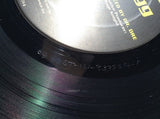 Snoop Dogg : Doggystyle (LP, Album)
