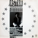Astra (3) : Wake Up To My Love (12")