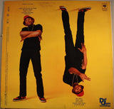 L.L. Cool J* : Radio (LP, Album)