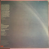 James Brown : Get Up Offa That Thing (LP, Album, Club)