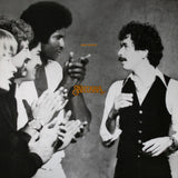 Santana : Inner Secrets (LP, Album, NAM)