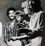 Santana : Inner Secrets (LP, Album, NAM)