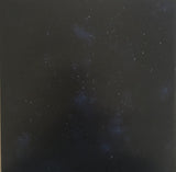 M83 : Junk (LP + LP, S/Sided, Etch + Album, 180)