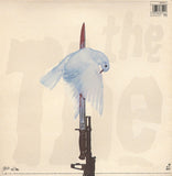 The The : Mind Bomb (LP, Album)