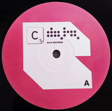 Fedde Le Grand : Put Your Hands Up For Detroit (Remixes) (12")