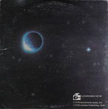Various : Riding The Wings Of Love (2xLP)
