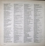David Bromberg : David Bromberg (LP, Album, Ter)